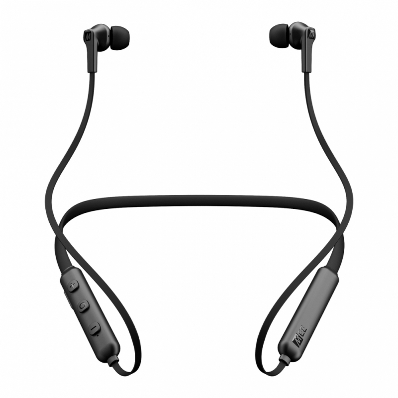 MEE audio N1