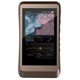 iBasso DX120