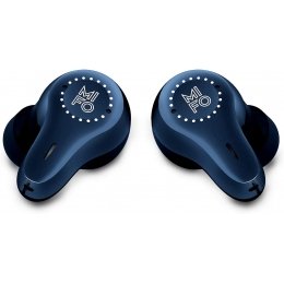 MiFo O7 indigo blue