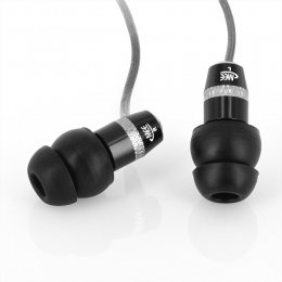 MEElectronics M11+