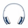MEElectronics Rumble AF80 Blue