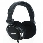 Takstar TS-662