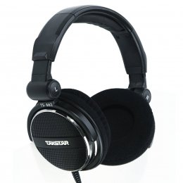 Takstar TS-662