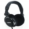 Takstar TS-662