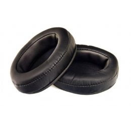 Амбушюры Brainwavz HM5 Memory foam