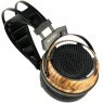 Sivga Audio Phoenix