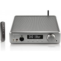 Burson Audio Conductor 3Х Reference