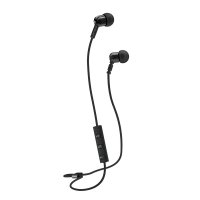 Mee audio M9B