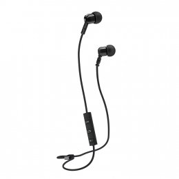 Mee audio M9B