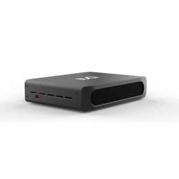 Matrix Mini-i amp