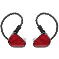 TRUTHEAR ZERO RED