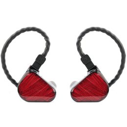 TRUTHEAR ZERO RED