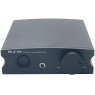 Aune X7s black (2021)