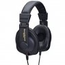 SoundWarior SW-HP20