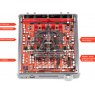 Burson Audio Soloist 3X Grand Tourer
