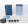 iBasso IT01s Blue Mist