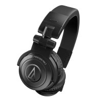 Audio-Technica ATH-PRO500MK2