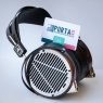Audeze LCD-4