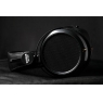HiFiMAN HE-500