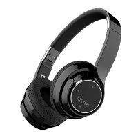 MEElectronics Air-Fi Wave AF36