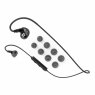 MEE audio X6 plus