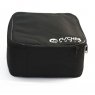 Fischer Audio FA-006