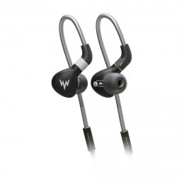 Whizzer A15 Pro
