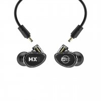 Mee audio MX1 PRO
