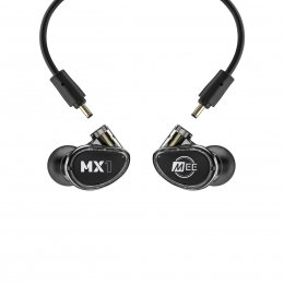 Mee audio MX1 PRO
