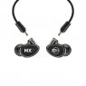 Mee audio MX1 PRO