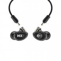 Mee audio MX2 PRO