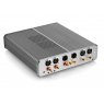 Burson Audio Soloist 3X Grand Tourer