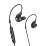 MEE audio X7 plus