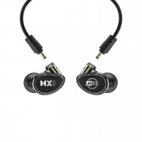 Mee audio MX3 PRO