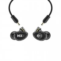 Mee audio MX4 PRO