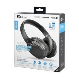 MEE Audio Matrix Cinema CMA (AF68 CMA)