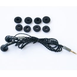 TY Hi-Z HP-150