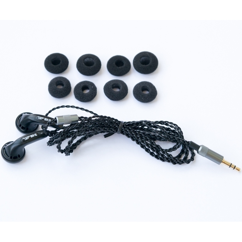 TY Hi-Z HP-150