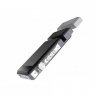 iBasso DX150