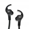 MEElectronics Air-Fi Metro2 AF72