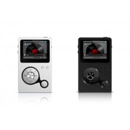Hidizs AP100