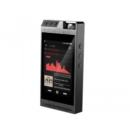 Luxury & Precision L5 Pro