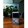 Soundaware M1 Esther Grey