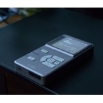 Soundaware M1 Esther Grey