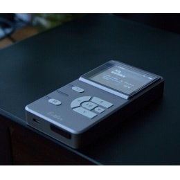 Soundaware M1 Esther Grey