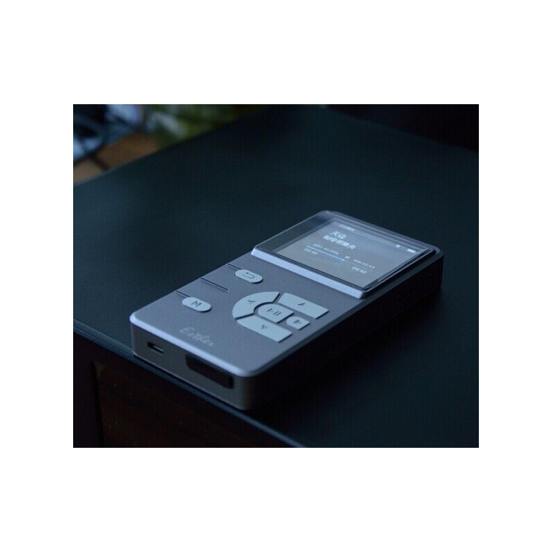 Soundaware M1 Esther Grey