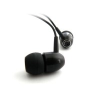 Brainwavz M5