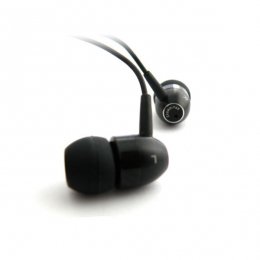 Brainwavz M5