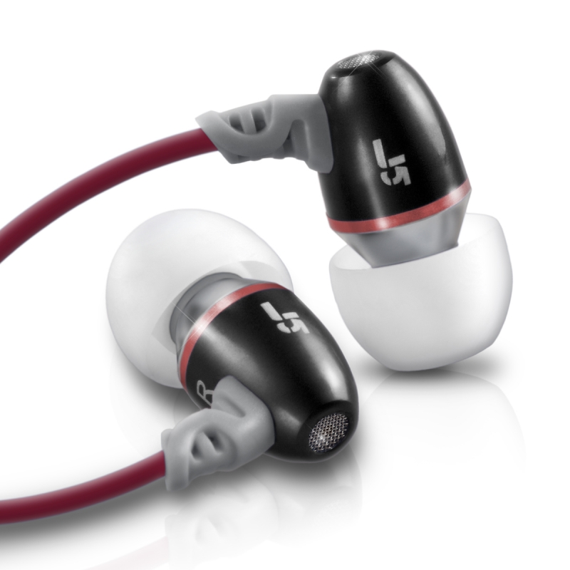 Jbuds J5 / Jbuds J5M