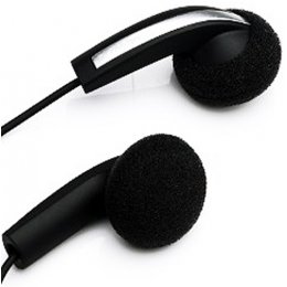 HiSoundaudio PAA-1 PRO